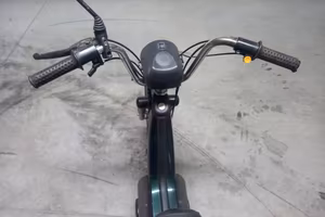 piaggio si con miscelatore leggete bene 