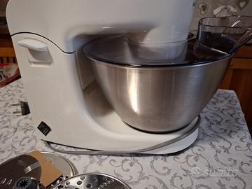 KENWOOD MULTIONE TYPE KHH30