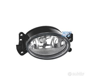 FARO ANABBAGLIANTE DESTRO MERCEDES CLASE CLK W209 