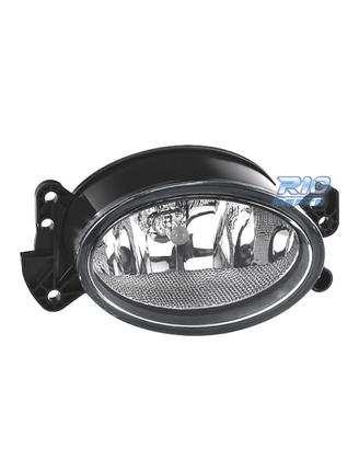 FARO ANABBAGLIANTE DESTRO MERCEDES CLASE CLK W209 