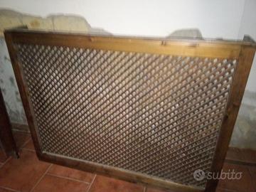Copri termosifoni