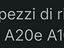 Immagine 5