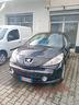 peugeot-207-1-6-hdi-90cv-5p-energie-sport