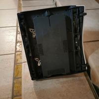 lavapavimenti folletto 