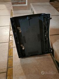 lavapavimenti folletto 