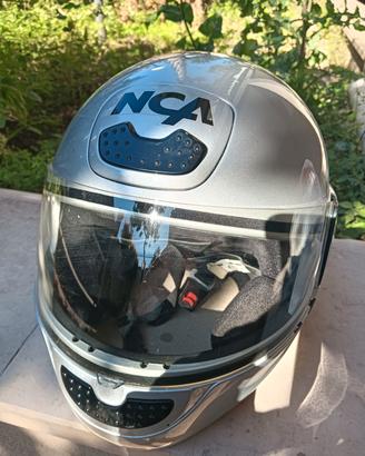 casco integrale Nolan 