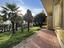 Immagine 26