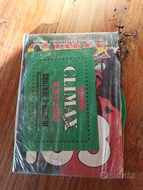 busta Climax rivista Hard adulti v.m. 18