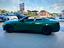 Immagine 6