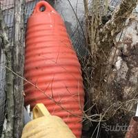 Boe per acquacoltura