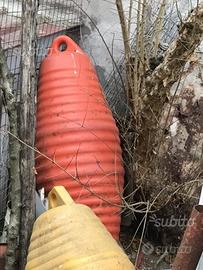 Boe per acquacoltura