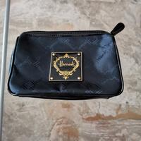 pochette Harrods 