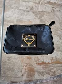 pochette Harrods 