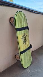 Skateboard Bambino/Principiante