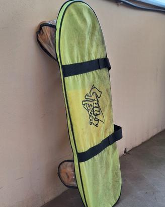 Skateboard Bambino/Principiante