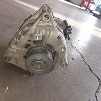 Alternatore panda HYBRID