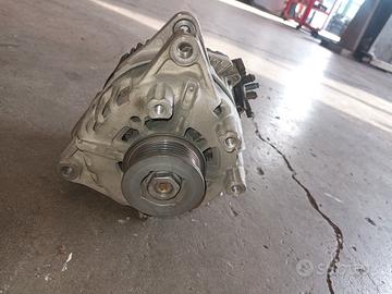 Alternatore panda HYBRID