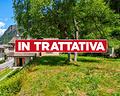 villa-di-198-m²-con-4-locali-e-box-auto-doppio-a-c