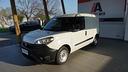 fiat-doblo-doblo-1-3-mjt-s-s-pc-tn-cargo-busines