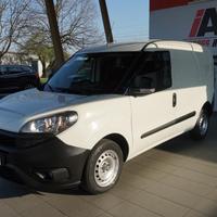 FIAT Doblo Doblò 1.3 MJT S&S PC-TN Cargo Busines