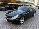 mercedes-benz-slk-200-roadster-cabrio-automatica