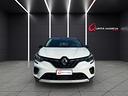 renault-captur-1-0-tce-eco-g-100cv-techno-schermo