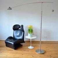 piantana XXL Nestore