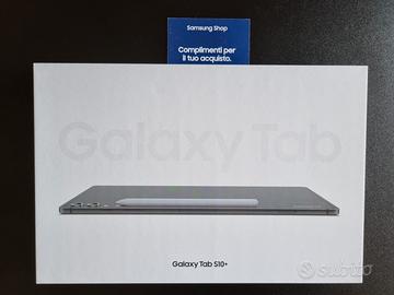 Samsung Galaxy Tab S9 FE Wi-Fi  128GB con S Pen