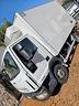 iveco-eurocargo-60e16-cella-e-pedana