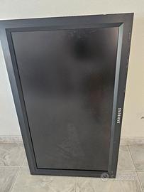 monitor Samsung 