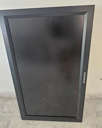 monitor Samsung 