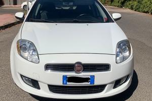 FIAT BRAVO 1600 105cv