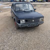 Fiat 127