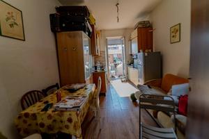 Appartamento di 81 m² con 3 locali a Baranzate