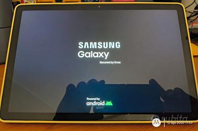 Samsung Galaxy Tab A9+