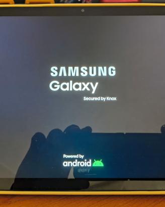 Samsung Galaxy Tab A9+