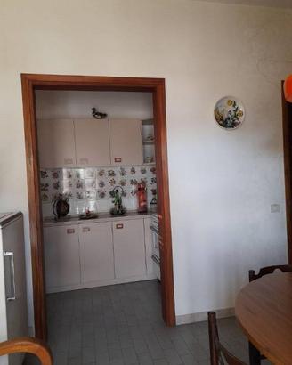 Villa di 180 m² con 5 locali a Tezze sul Brenta