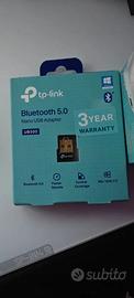 tp link ub500 bluetooth dongle