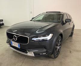 Volvo V90 Cross Country D4 AWD Tetto Pelle Full Le
