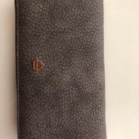 portafoglio donna caleidos nuovo