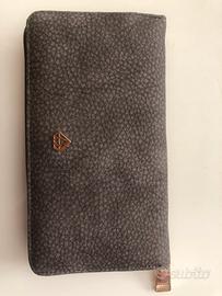 portafoglio donna caleidos nuovo