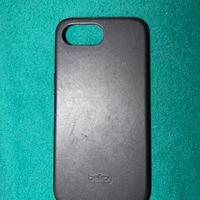 Cover in pelle Bellroy IPhone 16e