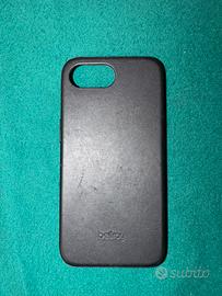 Cover in pelle Bellroy IPhone 16e