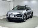 citroen-c4-cactus-1-2-puretech-shine-82cv-e6