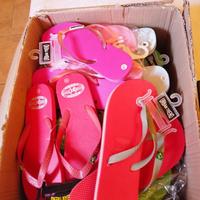 teli mare e giochi 44 gatti, barbapapà e non solo