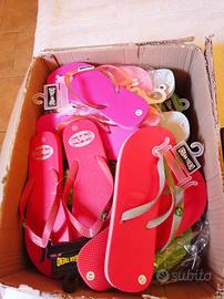 teli mare e giochi 44 gatti, barbapapà e non solo