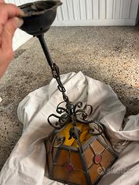 Lampadario