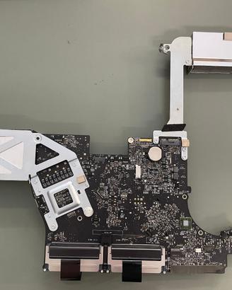 Apple Scheda Logica iMac 21,5  2011
