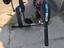 Immagine 6