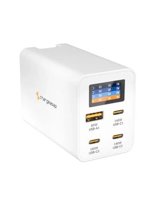 Caricatore 270W Chargeasap Zeus (Nuovo)